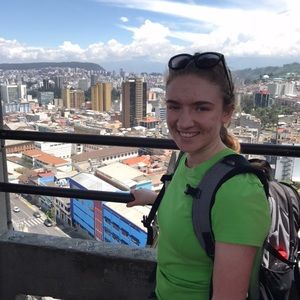 Meet your Posher, Kylie